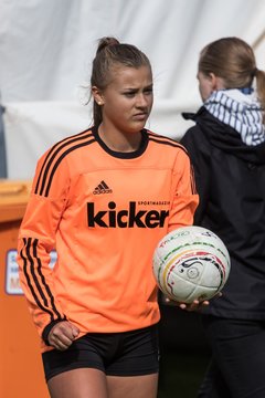 Bild 686 - DM U16 Gro�enaspe